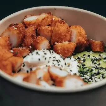 10 restaurants to enjoy during Lent in Tulum