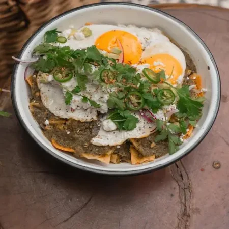 chamana-cancun-con-reservandonos-2