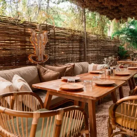 chamana-cancun-con-reservandonos-5