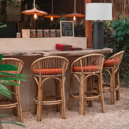 chamana-cancun-con-reservandonos-7