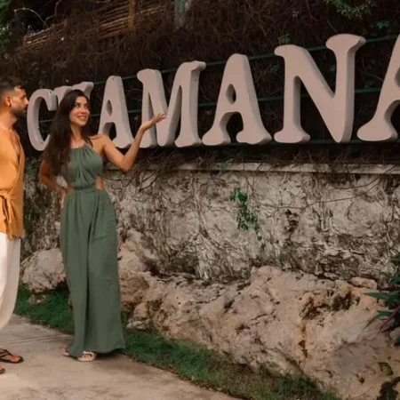 chamana-cancun-con-reservandonos-8
