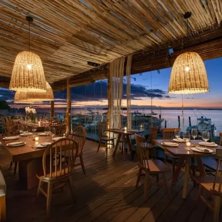 restaurante-taboo-cancun-con-reservandonos-instalaciones-4