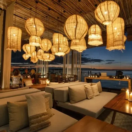 restaurante-taboo-cancun-con-reservandonos-instalaciones-13