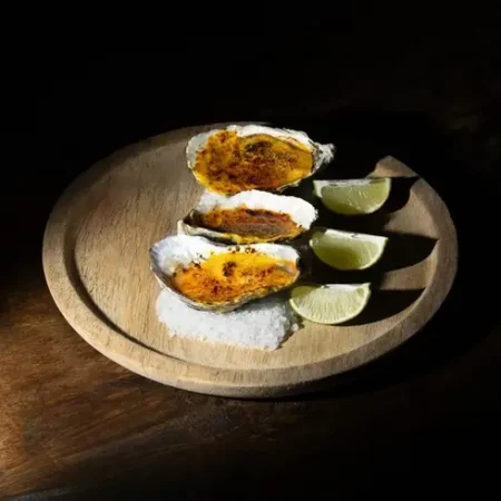 restaurante-taboo-con-reservandonos-menu23