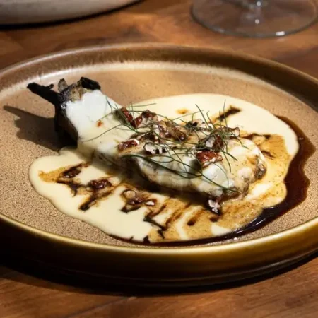 restaurante-taboo-con-reservandonos-menu25