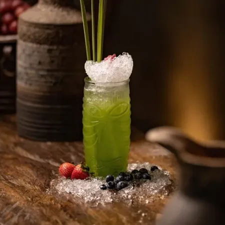 restaurante-taboo-con-reservandonos-menu38