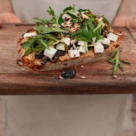 chamana-cancun-con-reservandonos-4