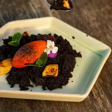 restaurante-piedrasanta-holbox-reserva-reservandonos-16