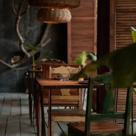 restaurante-piedrasanta-holbox-reserva-reservandonos-19