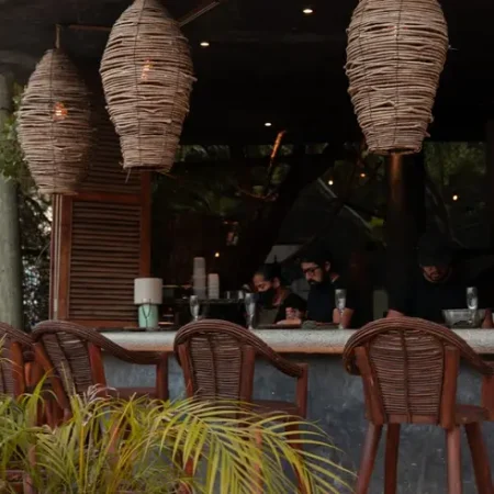 restaurante-piedrasanta-holbox-reserva-reservandonos-20