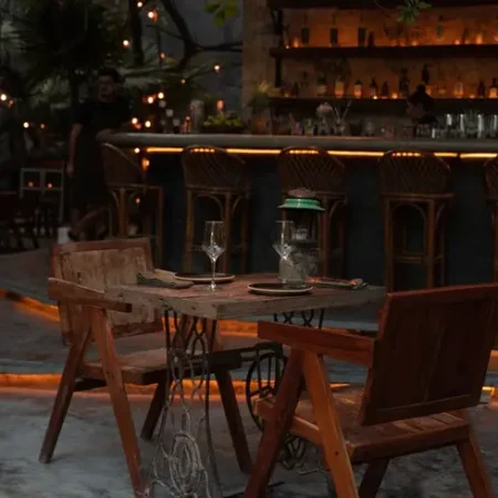 restaurante-piedrasanta-holbox-reserva-reservandonos-21