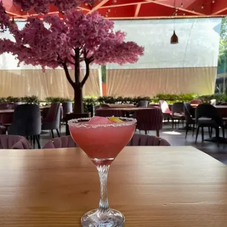 445827032_122103241616342753_6719384786146142929_n