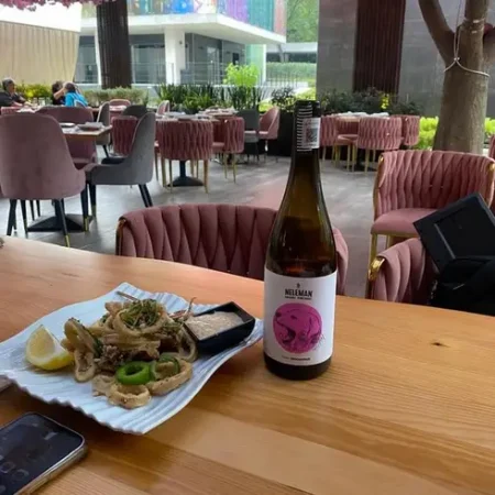 447849854_122106485768342753_6982438314258728295_n