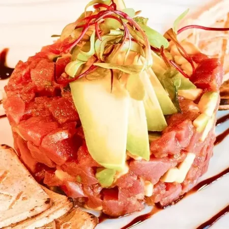 448849833_446910064933435_5237721869836854055_n