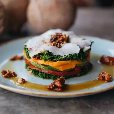 restaurante-mezzanine-tulum-reserva-ahora-reservandonos-2