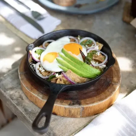 restaurante-mezzanine-tulum-reserva-ahora-reservandonos-3