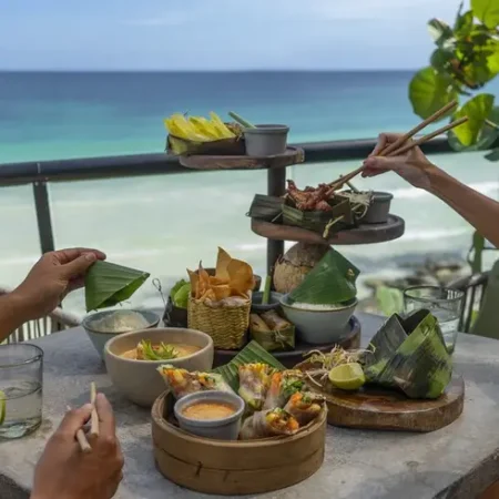 restaurante-mezzanine-tulum-reserva-ahora-reservandonos-4