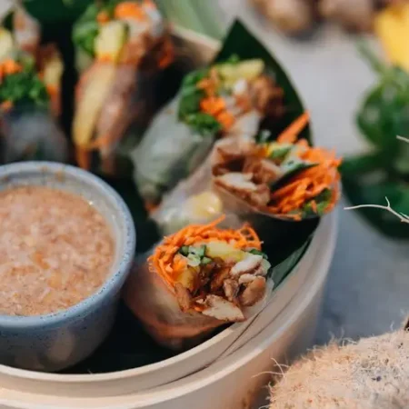 restaurante-mezzanine-tulum-reserva-ahora-reservandonos-5