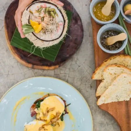 restaurante-mezzanine-tulum-reserva-ahora-reservandonos-6