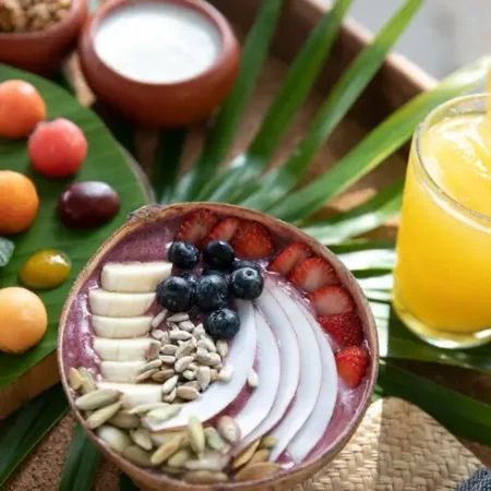 restaurante-mezzanine-tulum-reserva-reservandonos-15-1