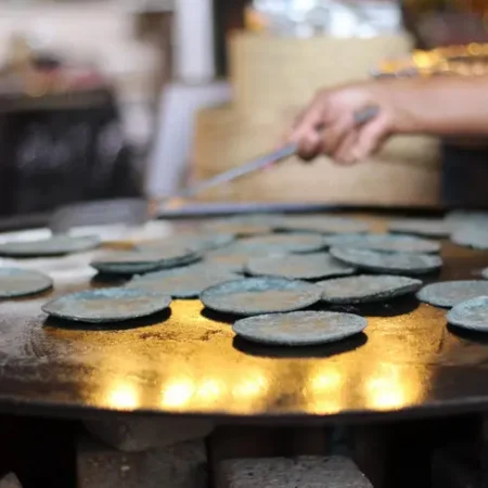 metate-cabo-con-reservandonos-1