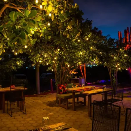 metate-cabo-con-reservandonos-3