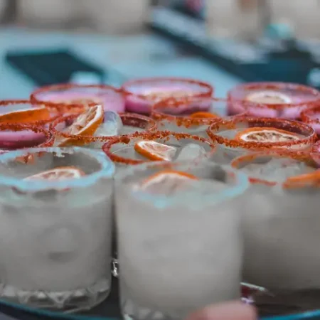 metate-cabo-con-reservandonos-4