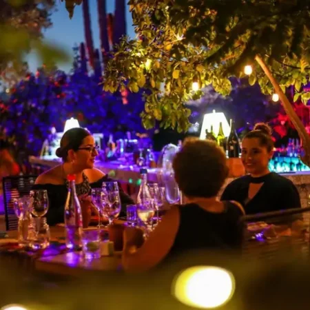 metate-cabo-con-reservandonos-6