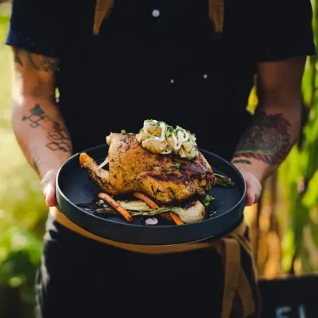 metate-cabo-con-reservandonos-7