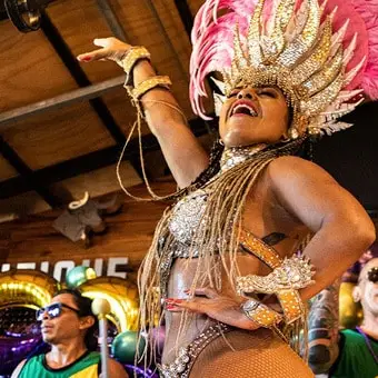 Restaurante-Costelao-Playa-del-Carmen-con-Reservandonos-4