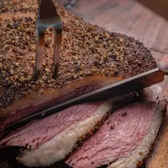 Restaurante-Costelao-Playa-del-Carmen-con-Reservandonos-7