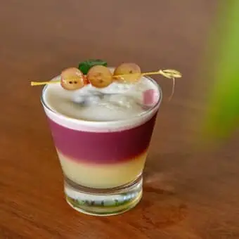 Restaurante-Costelao-Playa-del-Carmen-con-Reservandonos-11