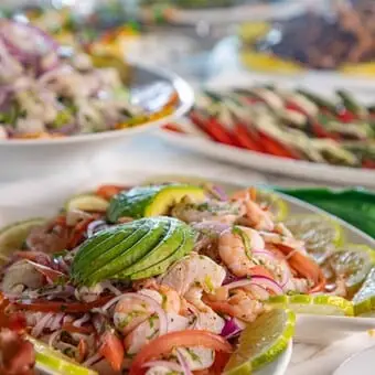 Restaurante-Costelao-Playa-del-Carmen-con-Reservandonos-15