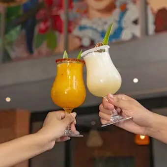 Restaurante-Costelao-Playa-del-Carmen-con-Reservandonos-16