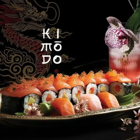 460362836_1044482210715687_1772455970874041497_n