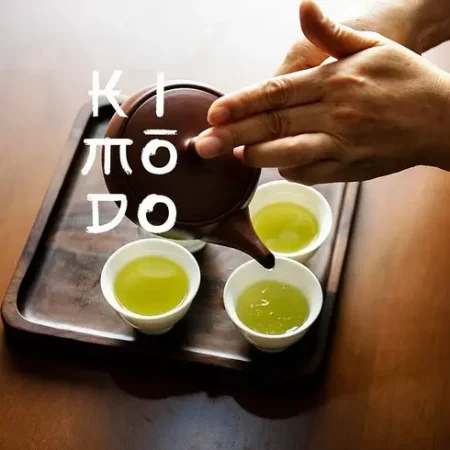 462338635_1077808360643496_9126961360336359955_n