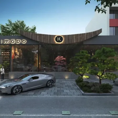 457089784_7882234568551678_3726075230251283798_n