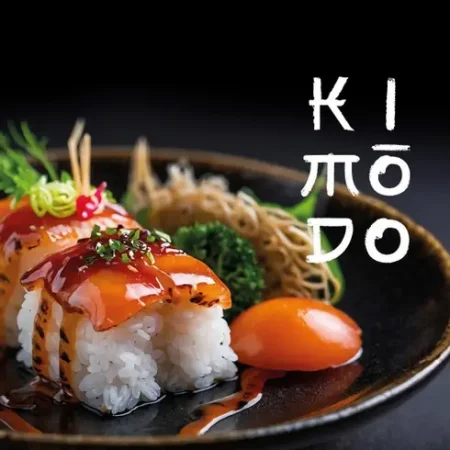 458673009_374725532345129_3100433380865049090_n