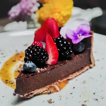 guzina-oaxaca-polanco-restaurante-reservandonos1