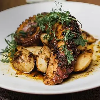 guzina-oaxaca-polanco-restaurante-reservandonos5