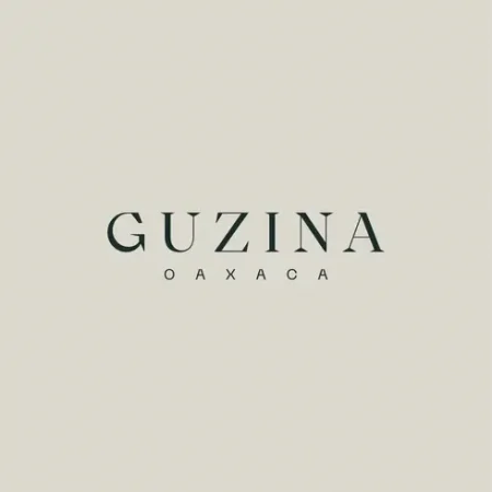 imagen-de-whatsapp-2024-09-30-a-las-12-24-19_5cceca39