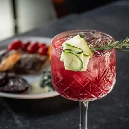 la-churrasqueria-by-maneiro-prime-bar-guadalajara-reserva-reservandonos-4