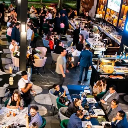 la-churrasqueria-by-maneiro-prime-bar-guadalajara-reserva-reservandonos-8