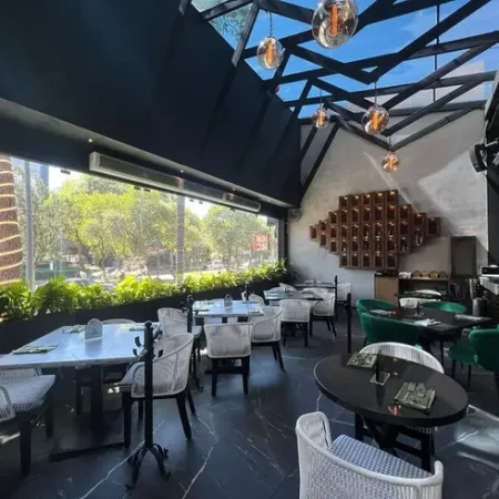 la-churrasqueria-by-maneiro-prime-bar-guadalajara-reserva-reservandonos-1