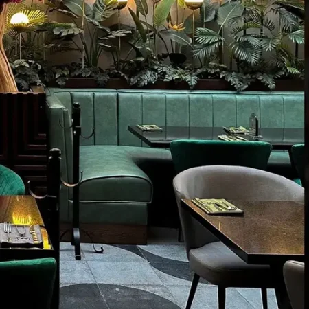 la-churrasqueria-by-maneiro-prime-bar-guadalajara-reserva-reservandonos-10