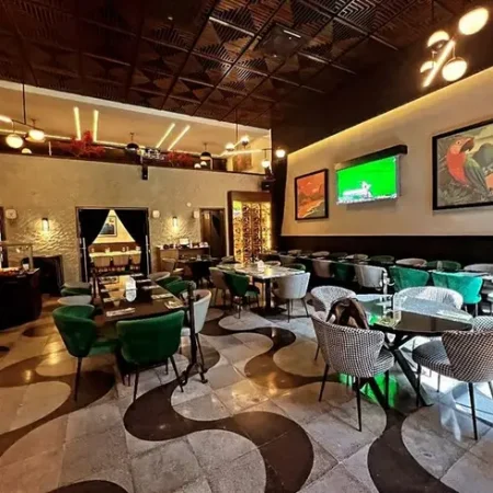 la-churrasqueria-by-maneiro-prime-bar-guadalajara-reserva-reservandonos-11