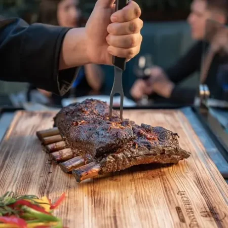 la-churrasqueria-by-maneiro-prime-bar-guadalajara-reserva-reservandonos-17