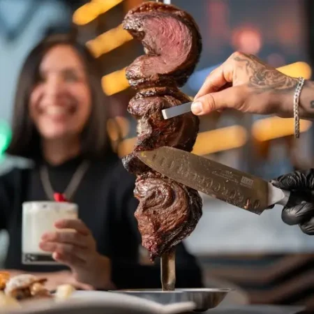 la-churrasqueria-by-maneiro-prime-bar-guadalajara-reserva-reservandonos-18