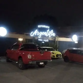 Restaurante-Argentilia-Queretaro-Reservandonos.com-2