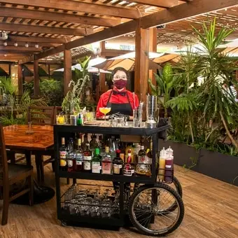 Restaurante-Argentilia-Queretaro-Reservandonos.com-3